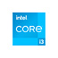 Intel Intel Core i3-12100 processor 12 MB Smart Cache