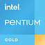 Intel Intel Pentium Gold G7400 processor 6 MB Smart Cache