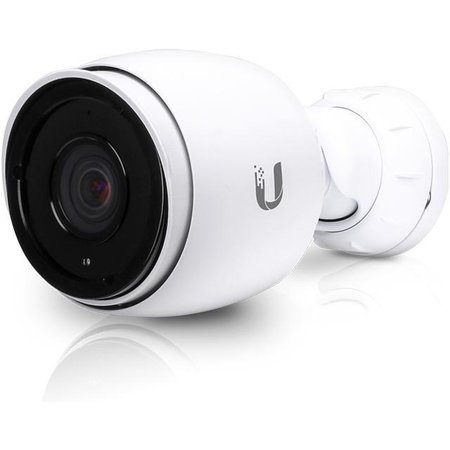 Ubiquiti Ubiquiti UniFi Video Camera UVC-G4-PRO