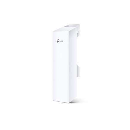 TP LINK TP-LINK CPE210 300 Mbit/s Wit Power over Ethernet (PoE)