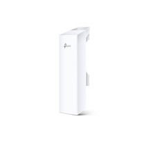 TP-LINK CPE510 300 Mbit/s Wit Power over Ethernet (PoE)