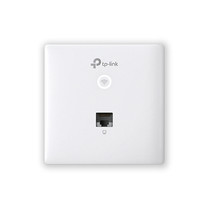 TP-LINK EAP230-Wall 1000 Mbit/s Wit Power over Ethernet (PoE)