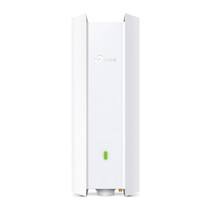 TP-LINK EAP610-OUTDOOR draadloos toegangspunt (WAP) 1201 Mbit/s Wit Power over Ethernet (PoE)