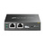 TP LINK TP-LINK OC200 gateway/controller 10, 100 Mbit/s