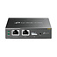 TP LINK TP-LINK OC200 gateway/controller 10, 100 Mbit/s