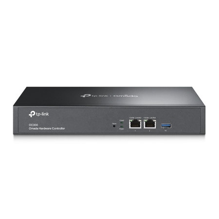 TP LINK TP-LINK OC300 netwerk management device Ethernet LAN