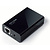 TP LINK TP-LINK TL-POE150S v3 network splitter Zwart Power over Ethernet (PoE)