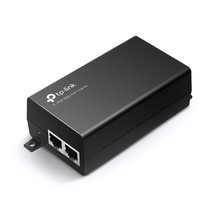 TP-LINK TL-POE160S PoE adapter & injector Gigabit Ethernet