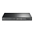 TP LINK TP-LINK TL-SG1218MPE Managed Gigabit Ethernet (10/100/1000) Power over Ethernet (PoE) Zwart