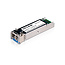 TP LINK TP-LINK TL-SM311LM netwerk transceiver module Vezel-optiek 1250 Mbit/s SFP 850 nm