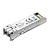 TP LINK TP-LINK TL-SM311LS V3 netwerk transceiver module Vezel-optiek 1250 Mbit/s 1310 nm