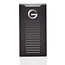 Sandisk SanDisk G-DRIVE 500 GB Zwart