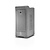 Sandisk SanDisk G-RAID SHUTTLE 8 disk array 96 TB Desktop Zwart