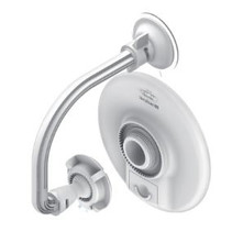 Ubiquiti Networks NBE-16-WM accessoire voor netwerkantenne