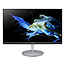 Acer Acer CB2 CB292CUBMIIPRUZX 73,7 cm (29") 2560 x 1080 Pixels UltraWide Full HD LED Zwart, Zilver