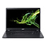 Acer Acer Aspire 3 A315-56-36JG Notebook 39,6 cm (15.6") Full HD Intel® Core™ i3 8 GB DDR4-SDRAM 512 GB SSD Wi-Fi 5 (802.11ac) Windows 10 Home Zwart