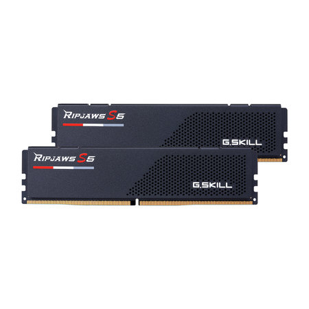 G.Skill G.Skill Ripjaws S5 geheugenmodule 32 GB 2 x 16 GB DDR5 5200 MHz