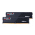 G.Skill G.Skill Ripjaws S5 geheugenmodule 32 GB 2 x 16 GB DDR5 5200 MHz
