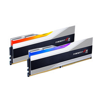 G.Skill Trident Z RGB Z5 geheugenmodule 32 GB 2 x 16 GB DDR5 5600 MHz