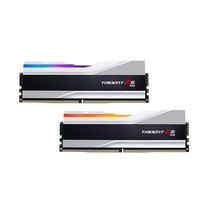 G.Skill Trident Z RGB Z5 geheugenmodule 32 GB 2 x 16 GB DDR5 5600 MHz