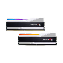 G.Skill Trident Z RGB Z5 geheugenmodule 32 GB 2 x 16 GB DDR5 5600 MHz