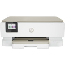 HP ENVY Inspire 7220e Thermische inkjet A4 4800 x 1200 DPI 15 ppm Wifi