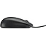 Hewlett & Packard INC. HP USB optische 2,9M muis