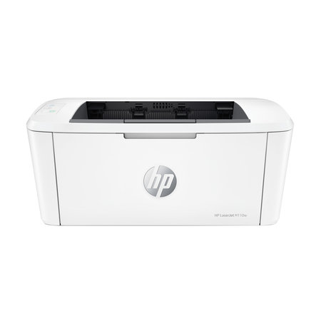 Hewlett & Packard INC. HP LaserJet M110w 600 x 600 DPI A4 Wifi