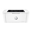 Hewlett & Packard INC. HP LaserJet M110w 600 x 600 DPI A4 Wifi