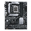 Asus ASUS PRIME B660-PLUS D4 Intel B660 LGA 1700 ATX