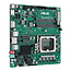 Asus ASUS Pro H610T D4-CSM Intel H610 LGA 1700 mini ITX