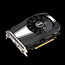 Asus ASUS Phoenix PH-GTX1650S-O4G NVIDIA GeForce GTX 1650 SUPER 4 GB GDDR6