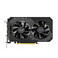 Asus ASUS TUF Gaming TUF-GTX1650-O4GD6-GAMING NVIDIA GeForce GTX 1650 4 GB GDDR6