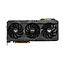 Asus ASUS TUF Gaming TUF-RX6800-O16G-GAMING AMD Radeon RX 6800 16 GB GDDR6