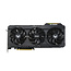 Asus ASUS TUF Gaming TUF-RTX3060-O12G-V2-GAMING NVIDIA GeForce RTX 3060 12 GB GDDR6