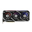 Asus ASUS ROG -STRIX-RTX3060TI-O8G-V2-GAMING NVIDIA GeForce RTX 3060 Ti 8 GB GDDR6