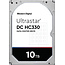 Western Digital Western Digital Ultrastar DC HC330 3.5" 10000 GB SAS