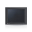 Eizo EIZO DuraVision DV1908-001 48,3 cm (19") 1280 x 1024 Pixels LED Zwart