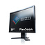 Eizo EIZO FlexScan S2133-BK LED display 54,1 cm (21.3") 1600 x 1200 Pixels UXGA Zwart