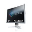 Eizo EIZO FlexScan S2133-GY LED display 54,1 cm (21.3") 1600 x 1200 Pixels UXGA Grijs