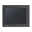 Eizo EIZO DuraVision DV1508T 38,1 cm (15") 1024 x 768 Pixels Multi-gebruiker Zwart