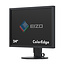 Eizo EIZO ColorEdge CS2420 LED display 61,2 cm (24.1") 1920 x 1200 Pixels WUXGA Zwart