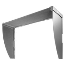 EIZO CH2400 accessoire voor monitoren