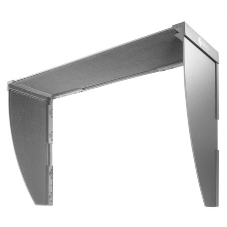 Eizo EIZO CH2400 accessoire voor monitoren