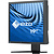 Eizo EIZO FlexScan S1934H-BK LED display 48,3 cm (19") 1280 x 1024 Pixels SXGA Zwart