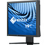 Eizo EIZO FlexScan S1934H-BK LED display 48,3 cm (19") 1280 x 1024 Pixels SXGA Zwart