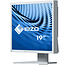 Eizo EIZO FlexScan S1934H-GY LED display 48,3 cm (19") 1280 x 1024 Pixels SXGA Grijs