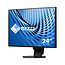 Eizo EIZO FlexScan EV2451-BK LED display 60,5 cm (23.8") 1920 x 1080 Pixels Full HD Zwart