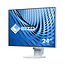 Eizo EIZO FlexScan EV2451-WT LED display 60,5 cm (23.8") 1920 x 1080 Pixels Full HD Wit