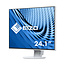 Eizo EIZO FlexScan EV2456-WT LED display 61,2 cm (24.1") 1920 x 1200 Pixels WUXGA Wit